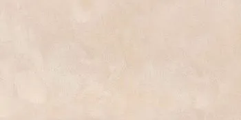 Настенная плитка 16011 Форио беж светлый