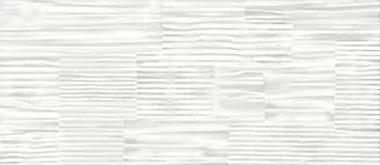 Настенная плитка UP GYPSIUM 100283