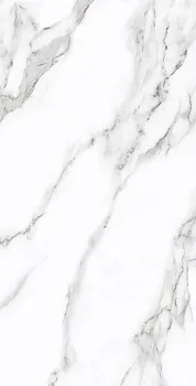 Керамогранит Statuario Eva