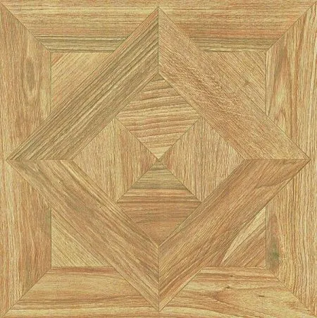 Декор Frame Honey Cassettone (изображение)