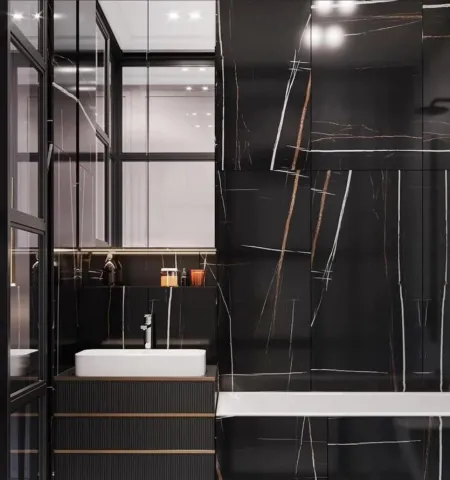  KRISTAL NOX от производителя Kutahya –  фото