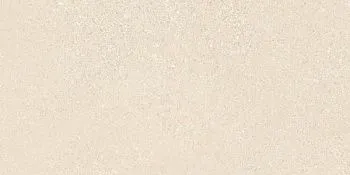 Керамогранит Alpha-R Beige