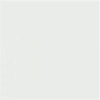 Настенная плитка МЕМО МЯТА 00-00-1-15-00-20-1163