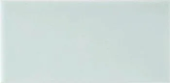 Настенная плитка STUDIO LISO FERN (ADST1052)