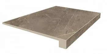 Ступень фронтальная PORTOFINO GRIGIO SCAL.45 FRONT