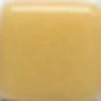 Мозаика Caramel 12.103C на сетке (12x12)