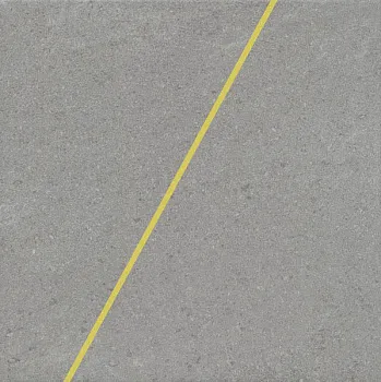 Декор Матрикс SBD055/SG9356 серый