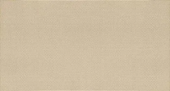 Настенная плитка CUBE CREMA