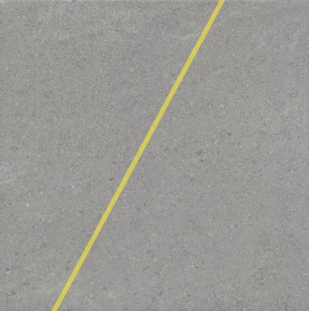 Декор Матрикс SBD055/SG9356 серый (изображение)