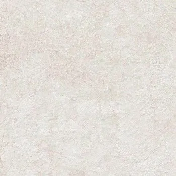 Керамогранит Delta Blanco