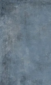 Керамогранит AFRESCATI Lapis