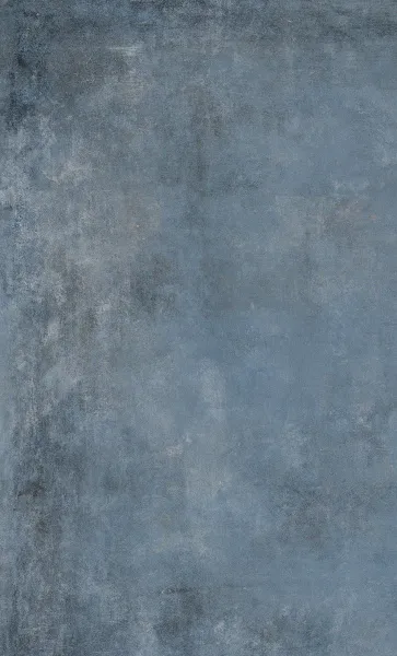 AFRESCATI Lapis 60x120