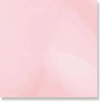 Керамогранит Wonder Rosa