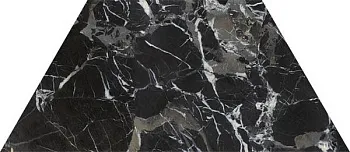 Керамогранит TRAP.LAURENT BLACK/EP