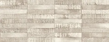 Плитка настенная Maker 0093442 MARL 3D