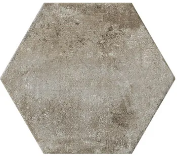 Керамогранит Exagona Grey nat.
