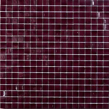 Мозаика Classic Brenda (1,5х1,5)