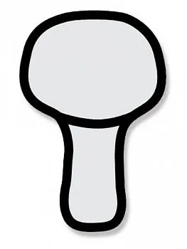 Угл.эл. 69071 CANOVA ANG. TOR. BEIGE