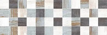 Декор Havana мозаичный микс MM60071