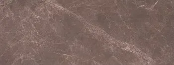 Настенная плитка Venezia Pulpis