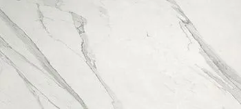 Настенная плитка Statuario RT