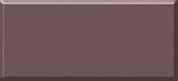 Настенная плитка Relax коричневая (RXG111)