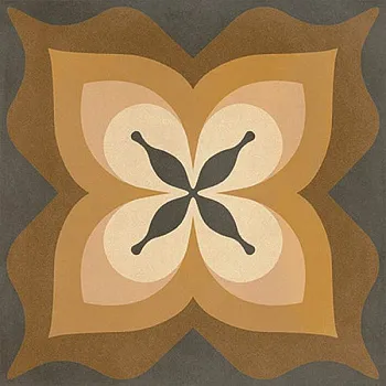 Керамогранит Pop Tile Bethel-R