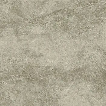 Керамогранит TAJ MAGAL NACAR 120