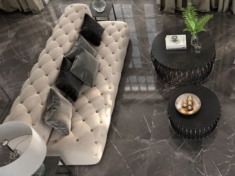 Керамогранит MUSEUM от производителя Ecoceramic –  фото