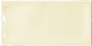 Настенная плитка GLAMOUR BONE (78797341)