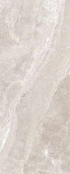 Настенная плитка Rev. Fontana vison 74