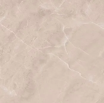 Керамогранит Баккара (SG928900N) беж темный