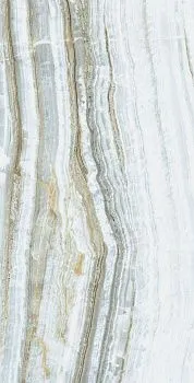 Керамогранит Emera Onyx Green (OC0000073) 60x120x4.8 60х120