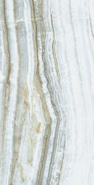 Керамогранит Emera Onyx Green (OC0000073) 60x120x4.8 60х120