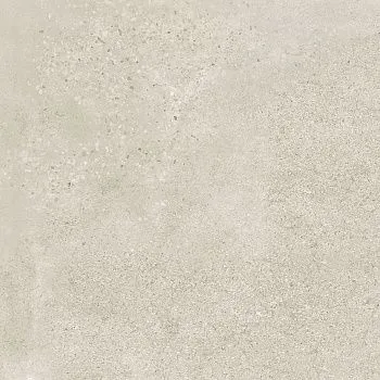 Керамогранит FIJI (IS6NTT9042L) 60x60