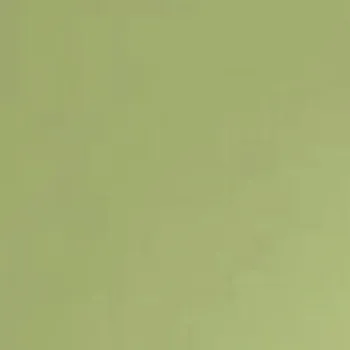 Плитка Citta Pistaccio MJOW