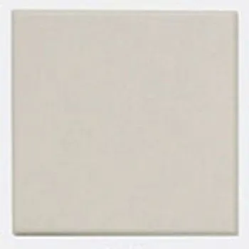 Керамогранит L4401-1Ch Beige - Loose (L4401/1C)