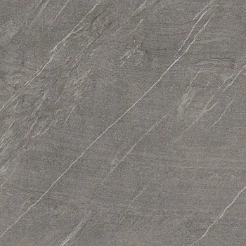 Керамогранит Marvel Stone Cardoso Elegant (AZT4)