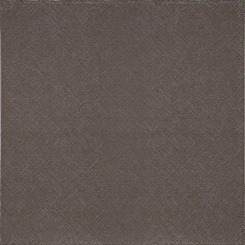 Напольная плитка Shamonix кор КГ 01