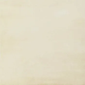 Напольная плитка Reflex Beige