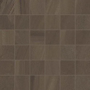 Мозаика Wonder Moka Mosaico (610110000093)