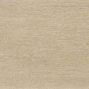 Керамогранит TS02 неполирован.