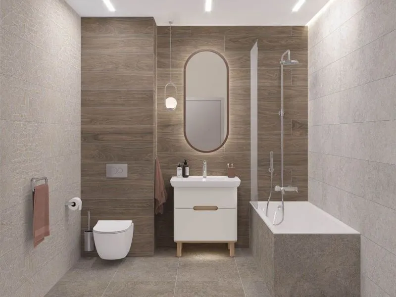  WOOD-X от производителя Vitra –  фото