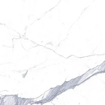 Керамогранит Xlight Kala White Polished (C221100131)