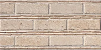 Настенная плитка Altamira Beige