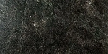 Натуральный камень кварцит Sherpa Brown Home Bioprot