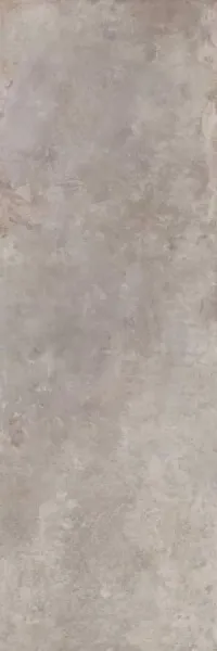 Керамогранит Coverlam Tempo Smoke (78TM-21 (50-50)) 100x300x0.35 100х300