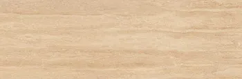 Настенная плитка Classic Travertine O-CLC-WTD111 коричневый