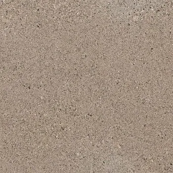 (Exagres) Клинкер BASE MILAN ARENA ANTISLIP Плитка 33х33