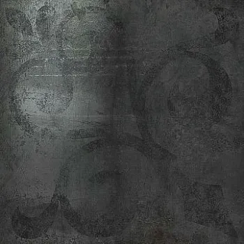 Керамогранит декор 610080000202 Heat Steel Scratch 60 лап/ретт 60х60